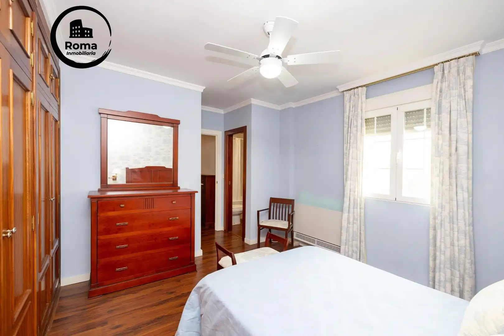 Villa mit Pool zum Verkauf in Barrio de la Vega, imagen 49