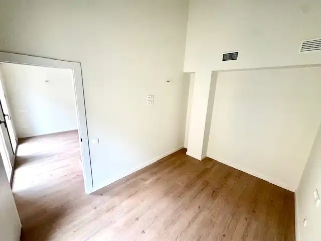 Àtic en venda en Rubí amb Aire condicionat, Calefacció i Parquet