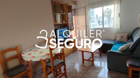 Photo 5 of Flat to rent in Bella Antonia, Suroeste - Zona Hospital, Móstoles