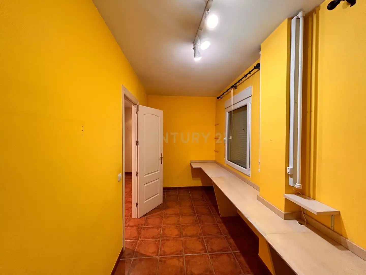 Casa in vendita a Avinguda de les Neveres, 22, Banyeres de Mariola, Spain 22, imagen 47