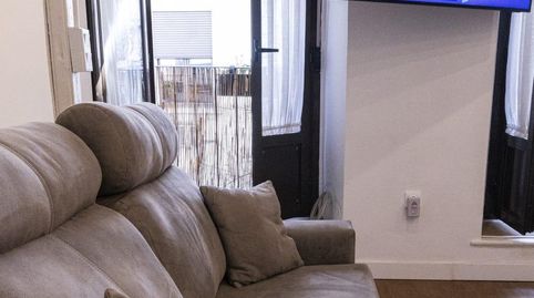 Foto 5 de Casa o chalet en venta en Zona Centro, Córdoba Capital