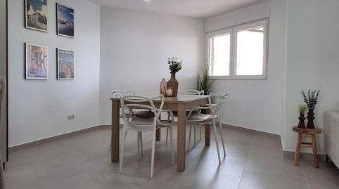 Foto 5 de Apartamento en venta en N/a, -1, El Acequión, Torrevieja