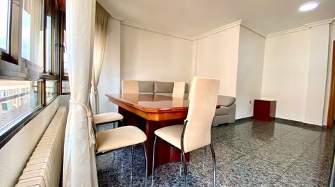 Foto 3 de Piso de alquiler en Calle Quevedo, El Pilar, Albacete Capital