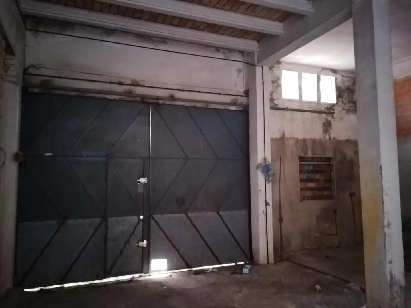 Villa à vendre à Bajadilla - Fuente Nueva, imagen 16