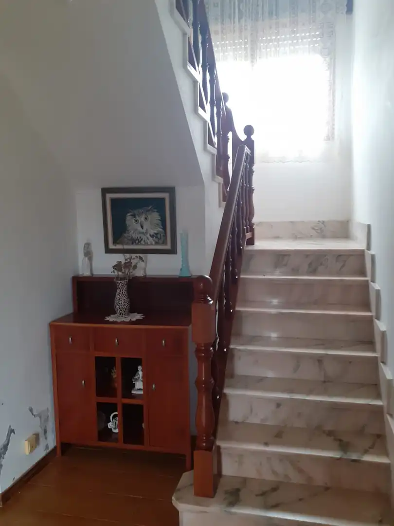 Maison avec jardin à vendre à DP-0104, imagen 16
