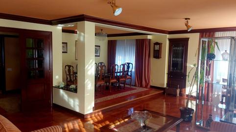 Photo 4 of Flat for sale in Gijón - Ezcurdia, El Bibio - Parque, Asturias