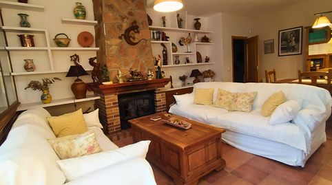 Foto 2 de Casa o xalet en venda a Calle de la Venta , Venturada Pueblo, Venturada