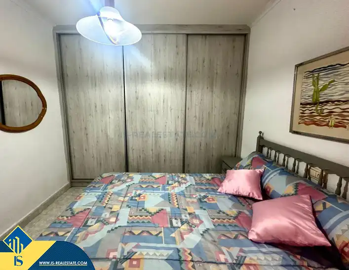 Piso con ascensor en venta en Playa de los Locos, imagen 8