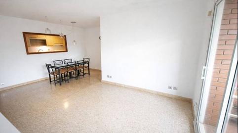 Photo 3 of Flat for sale in Calle Plaza de la Vila, Centre, Santa Coloma de Gramenet