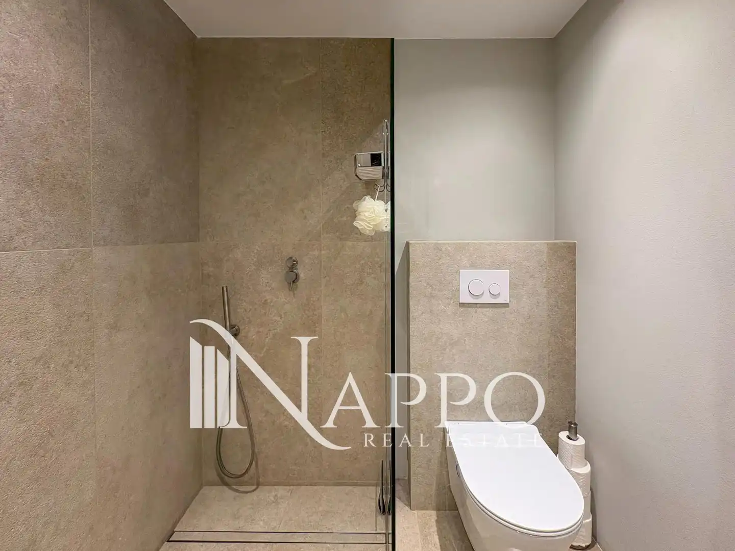 Baño de Piso en venta en Andratx con Aire acondicionado, Calefacción y Terraza