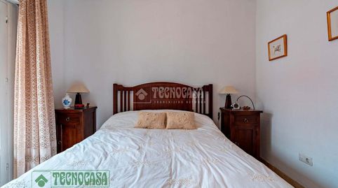 Photo 2 of Flat for sale in Ejido Sur, El Ejido