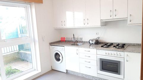 Foto 4 de Casa o xalet de lloguer a Rúa Dos Mártires de Carral, Conxo, Santiago de Compostela