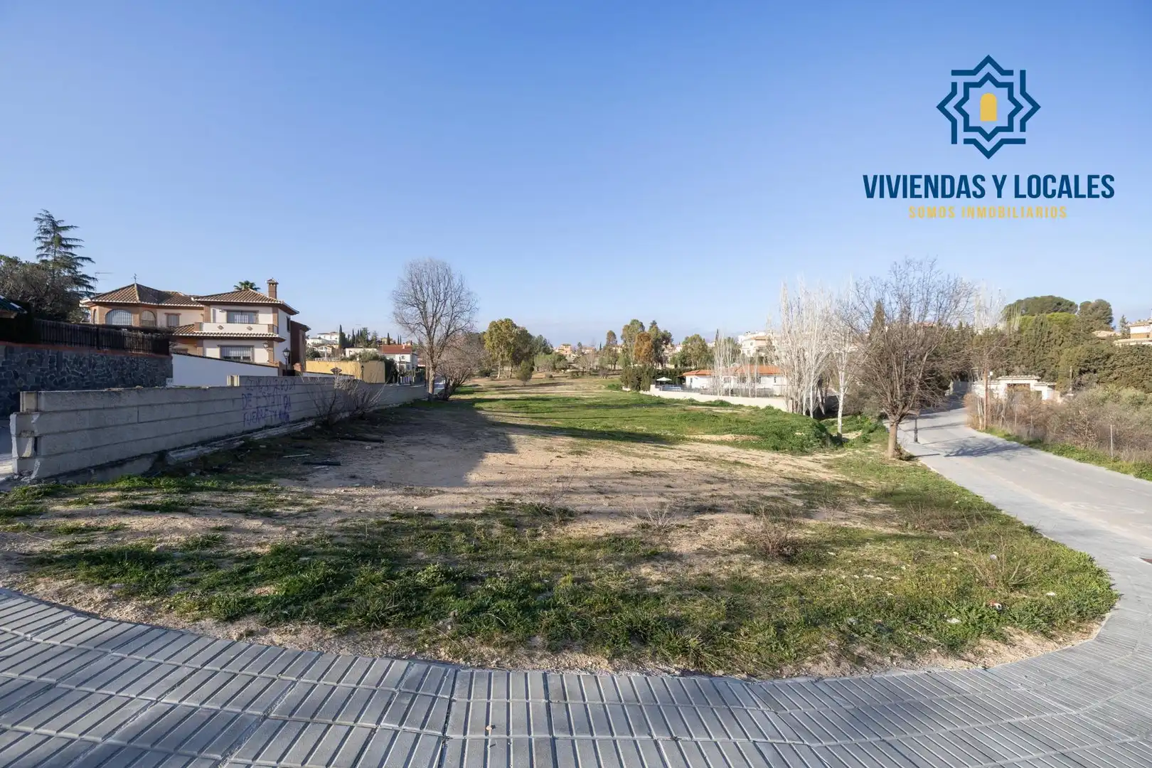 Terrenos y solares en venta en RIO TORMES (CSJ), imagen 4