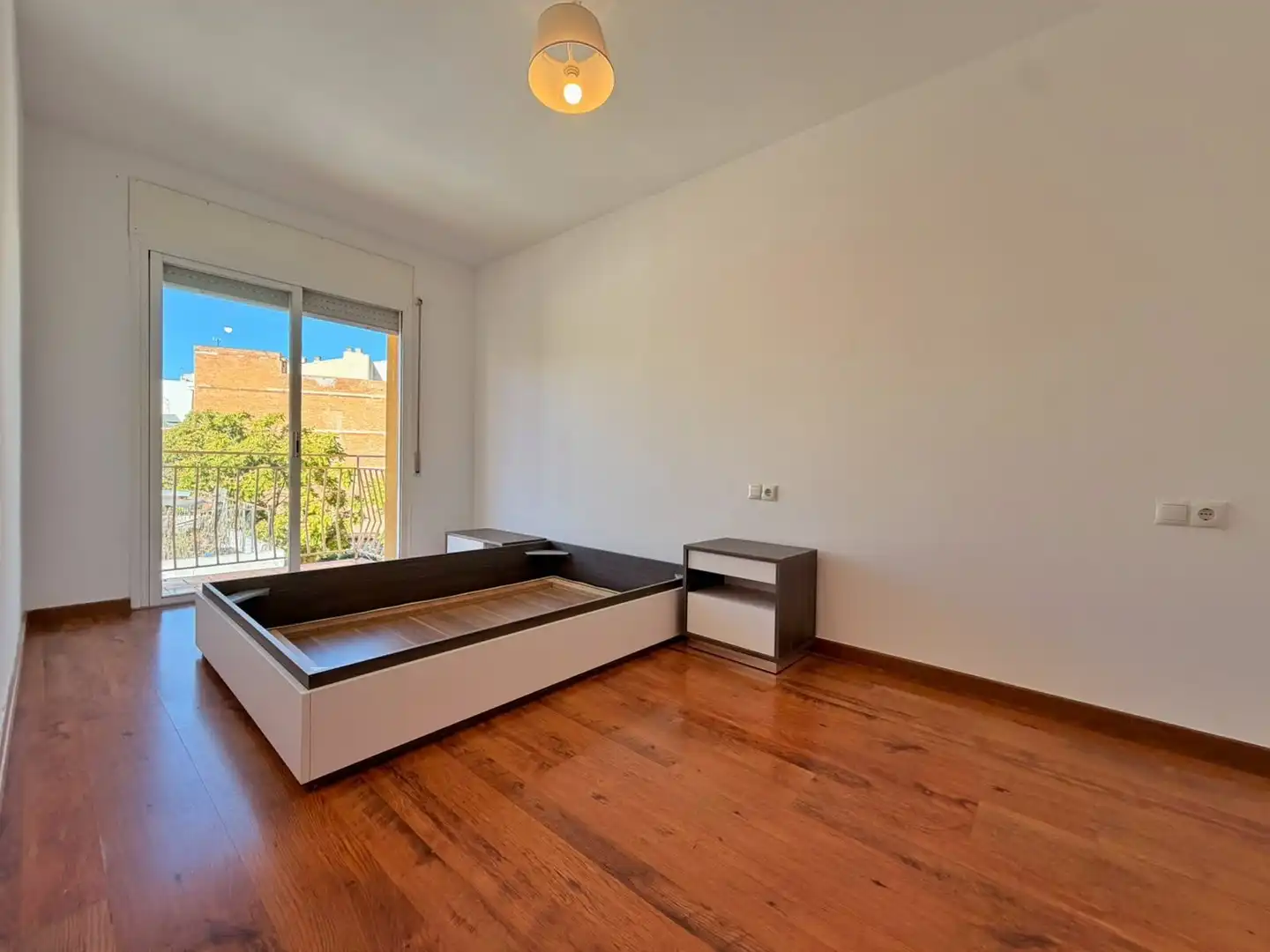 Flat for sale in Les Roquetes, imagen 12