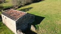 Jardí de Casa o xalet en venda en San Pedro del Romeral