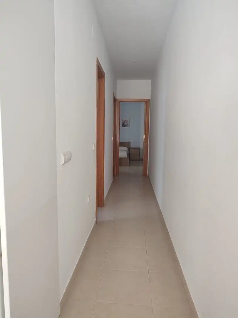 Apartamento en venta en Conil de la Frontera con Aire acondicionado