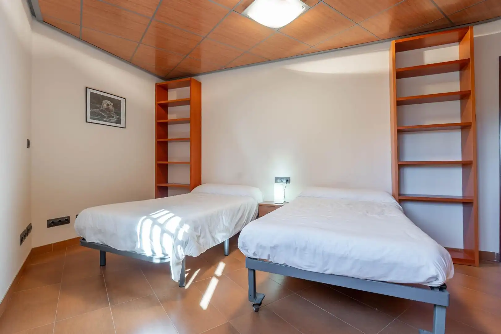 Detached house with terrace for sale in Calle MISTRAL(C.DEL AIRE I), imagen 33