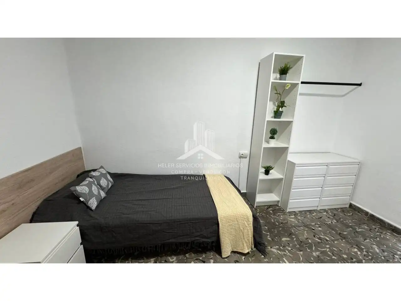 Appartement à vendre à Calle Castelldefels, imagen 16