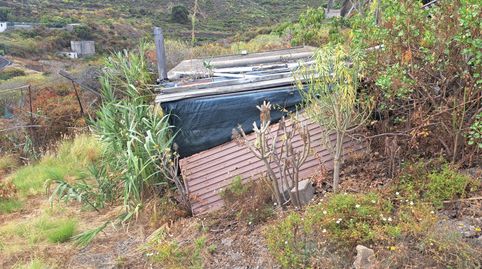 Photo 5 of Land for sale in La Cascajera S/nº, La Guancha, Santa Cruz de Tenerife