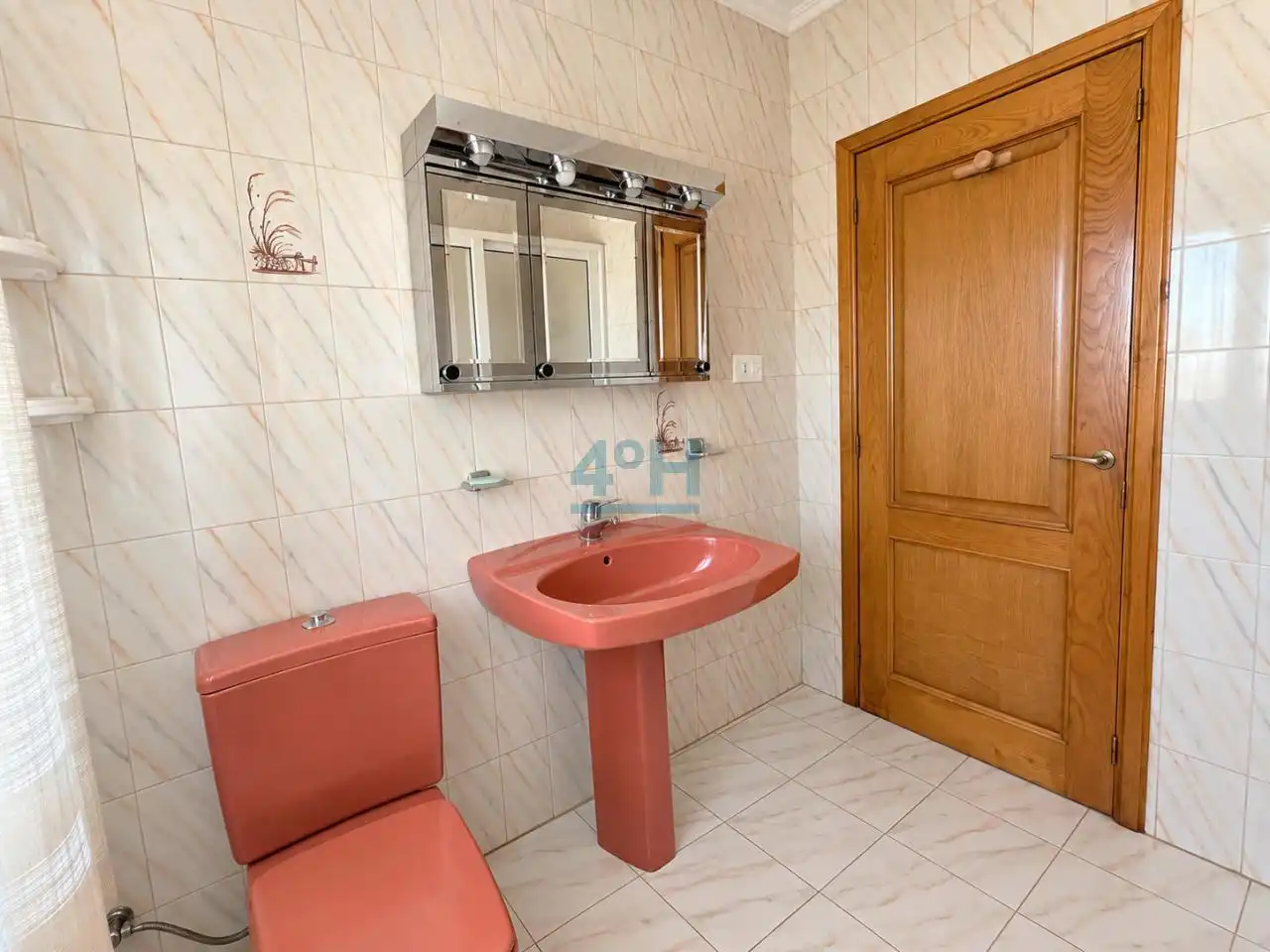 Casa con giardino in vendita a A Merca, imagen 17