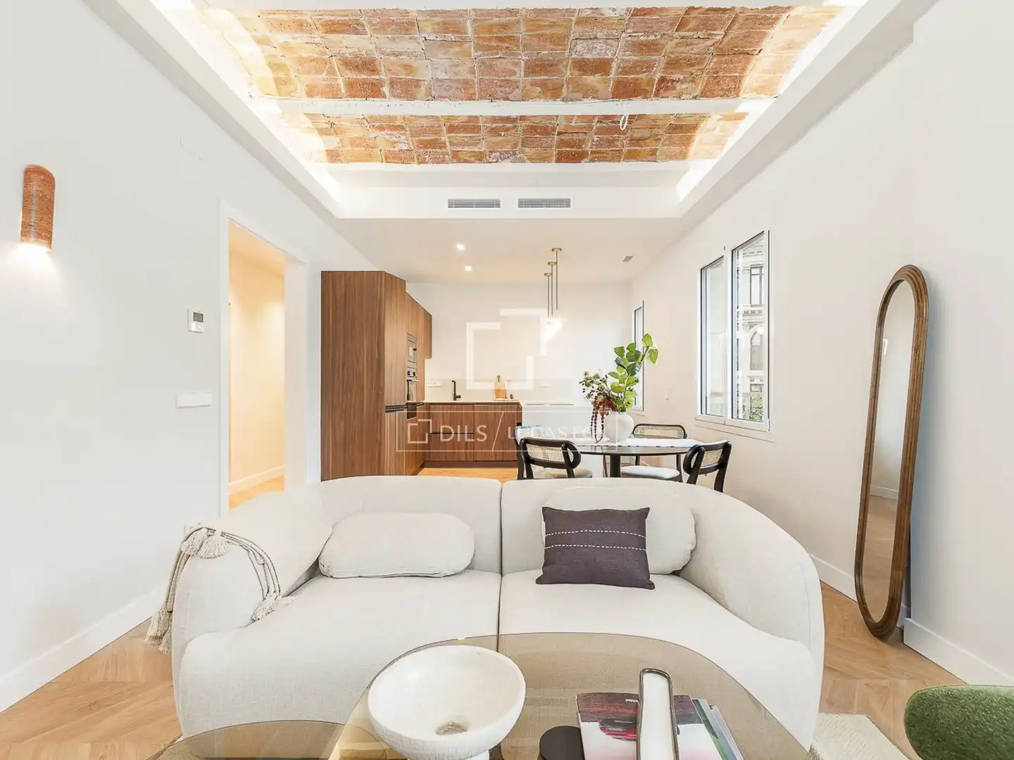 Appartamento con ascensore in vendita a Eixample, imagen 28