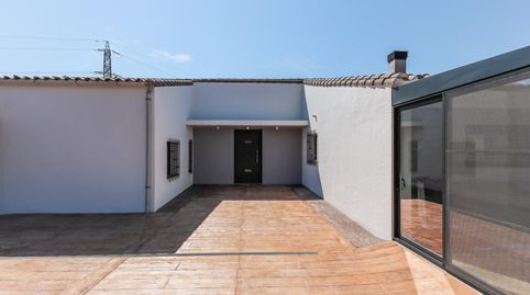 Foto 3 de Casa o xalet en venda a Urbanitzacions, Tortosa
