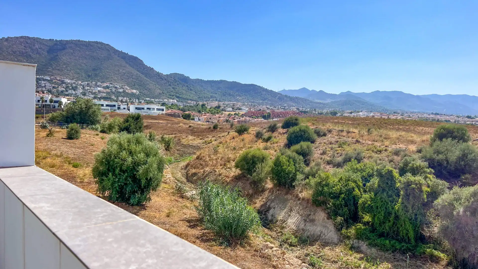 Casa a schiera in vendita a Capellanía - Retamar, imagen 36