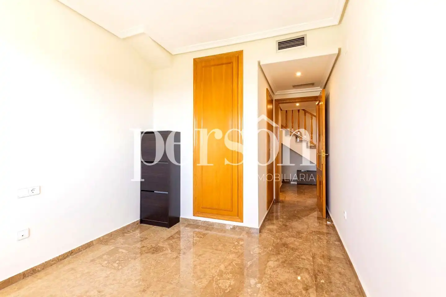 Appartamento con terrazza in affitto a El Pla del Real, imagen 20