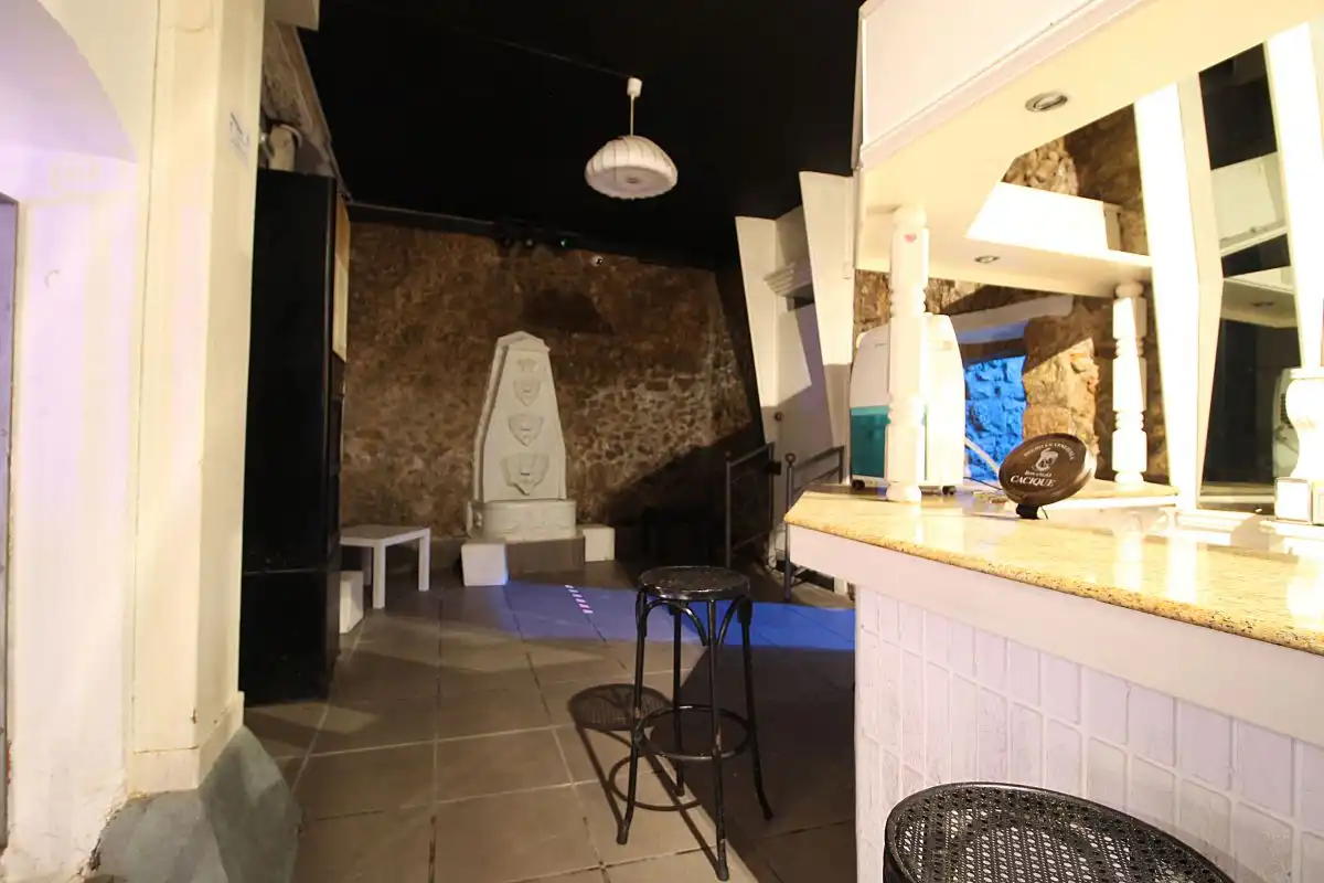 Business premises for sale in Centro, imagen 5