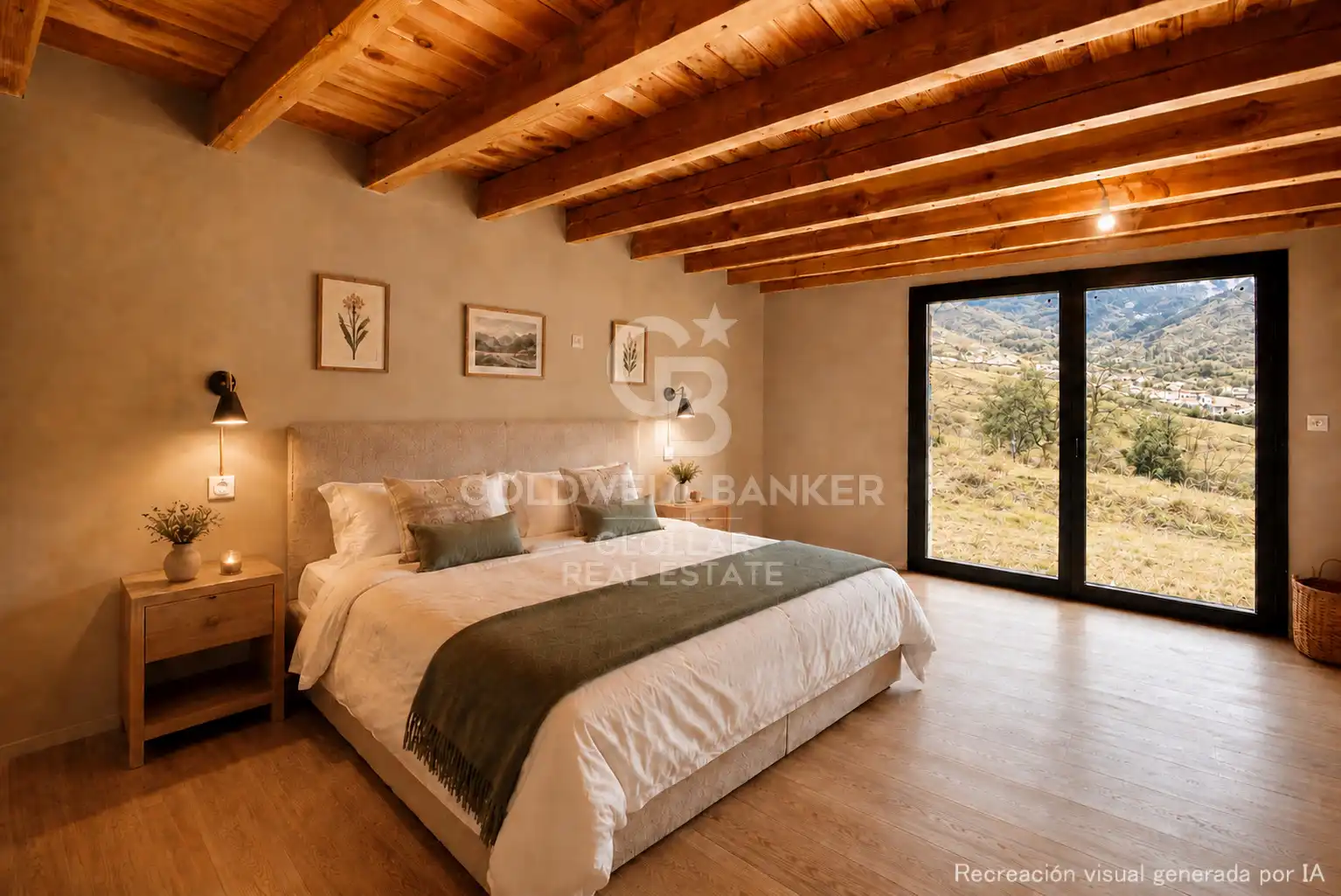 Casa con giardino in vendita a Saillagouse, imagen 25