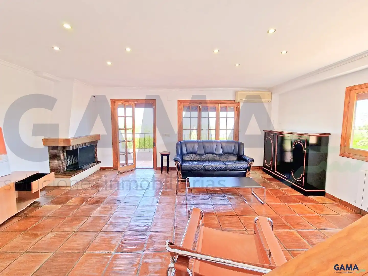 House with pool for sale in La Font d'en Carròs, imagen 20
