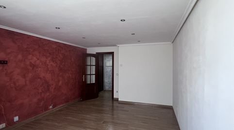 Foto 4 de Piso en venta en Rúa Fene, 8, A Gándara, Narón