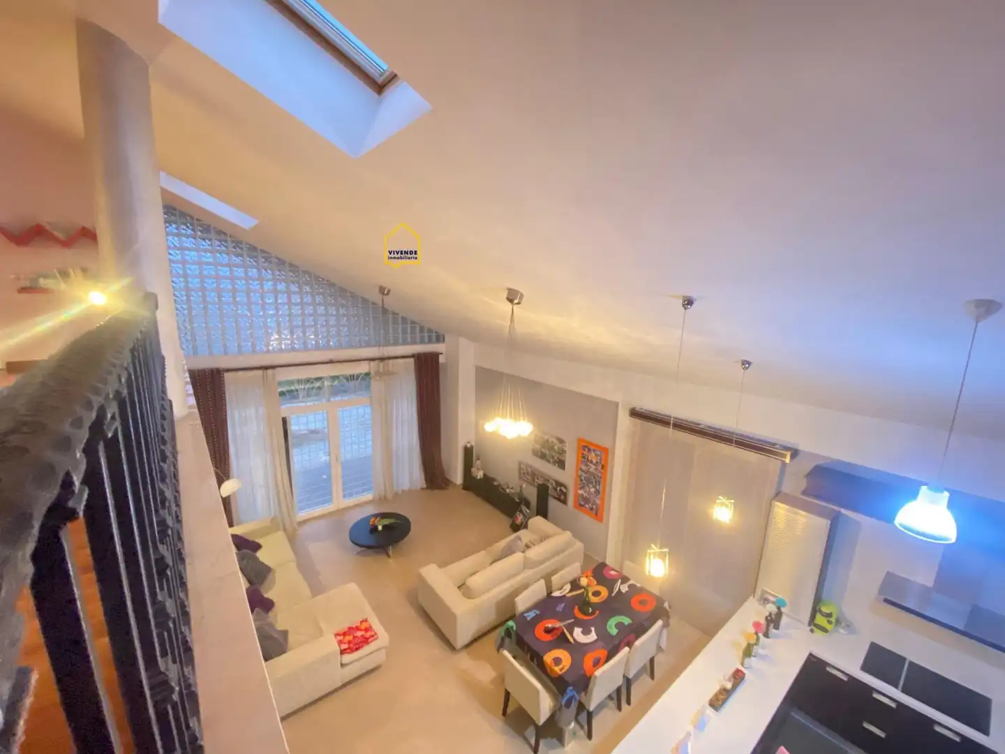 Casa o chalet en venta en Marchena