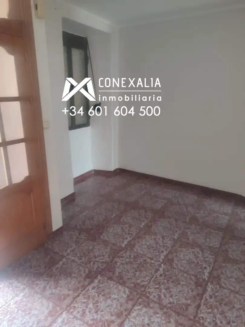Habitación de Casa o chalet en venta en Setenil de las Bodegas con Terraza y Balcón