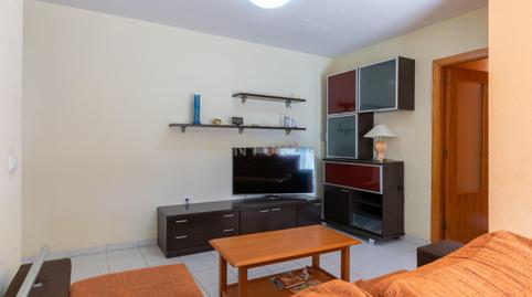 Foto 3 de Apartament en venda a Algorín, 29, Cho - Parque de la Reina, Santa Cruz de Tenerife