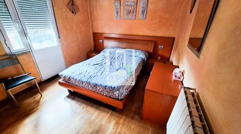 Foto 2 de Piso en venta en Tizona, Santa Teresa - San Pedro Cardeña, Burgos Capital