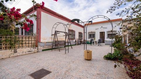 Photo 3 of House or chalet for sale in Alhama de Almería, Almería