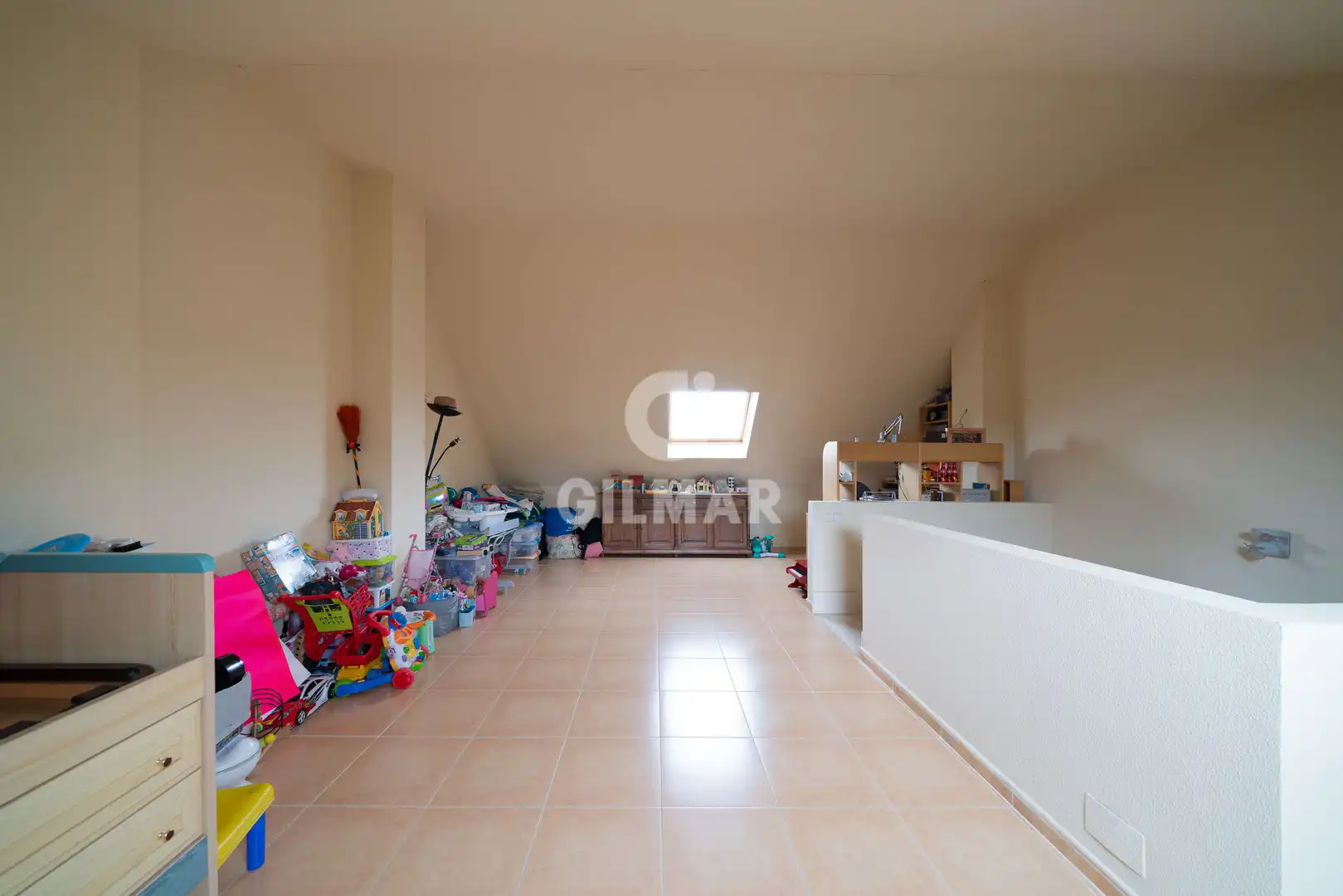 Casa o chalet en venta en Algete con Calefacción, Jardín privado y Parquet