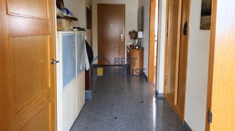 Photo 4 of Single-family semi-detached for sale in Villabalter, San Andrés del Rabanedo