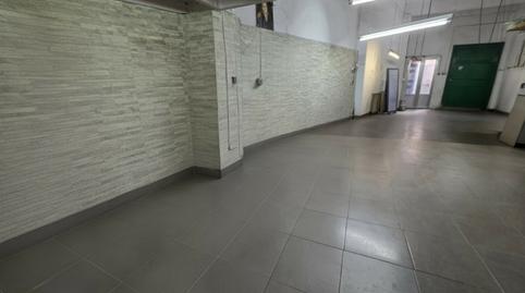 Photo 4 of Premises for sale in Carrer de Jesús I Maria, La Petxina, Valencia