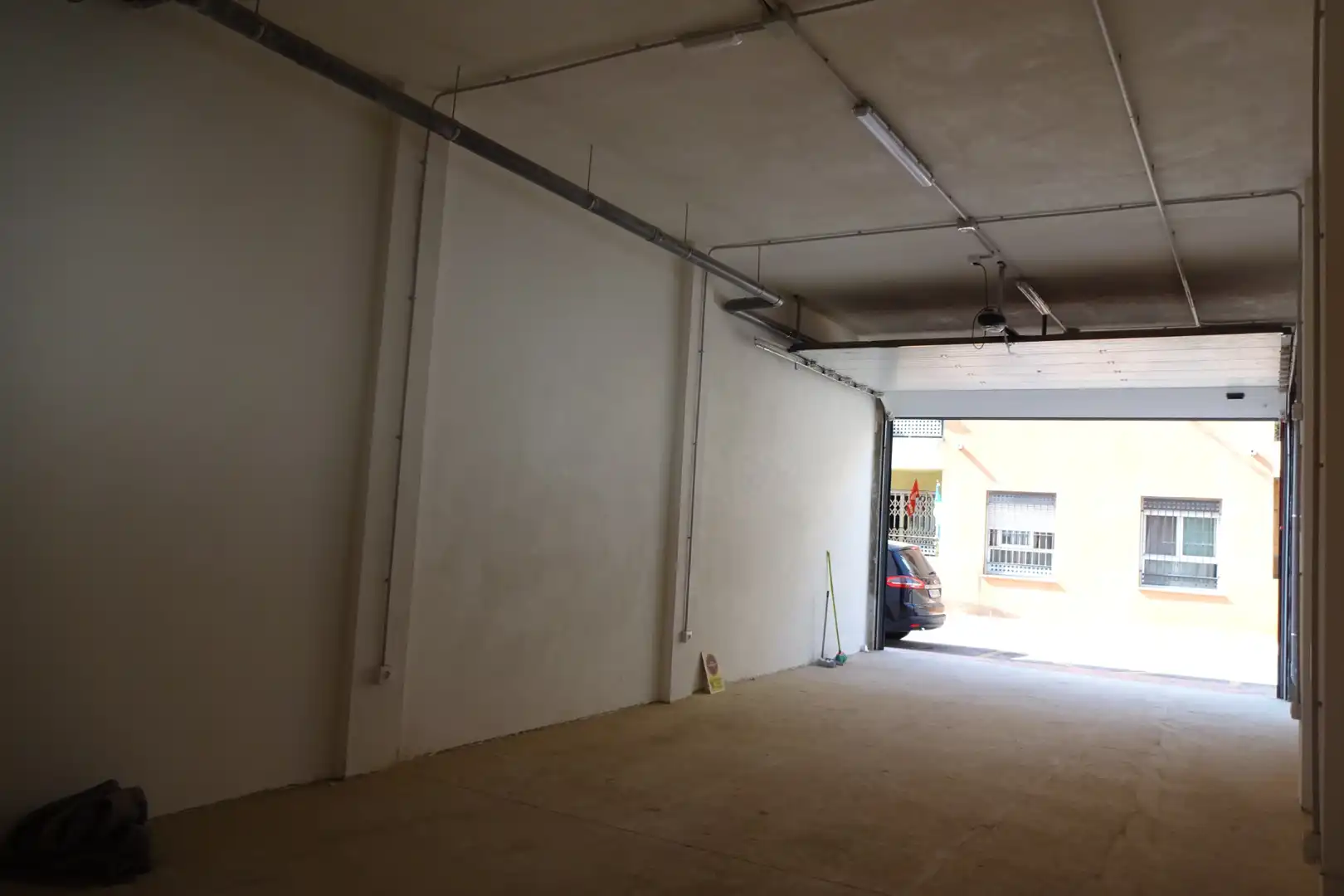 Local comercial en venda a Calle Carlos V 22, imagen 9