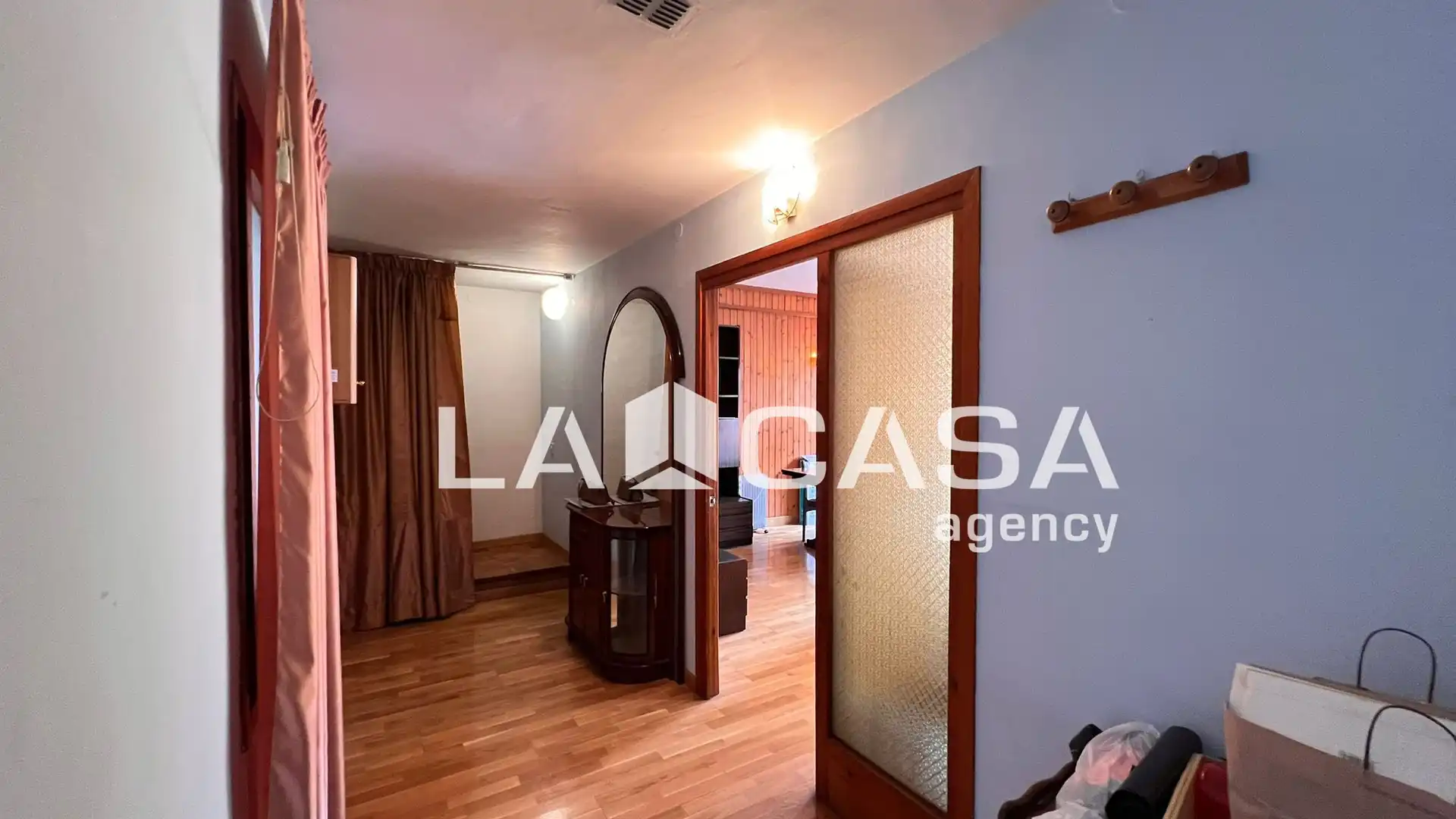 Dúplex en venta en Nou Barris, imagen 7