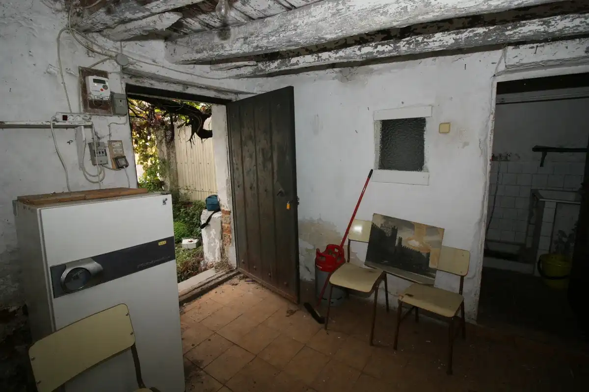 House for sale in Plaza de la Nava 2, imagen 8