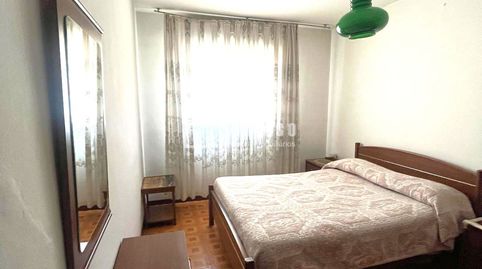 Foto 5 de Piso en venta en Del Corregidor Juan Francisco de Luján, Fontarrón, Madrid Capital