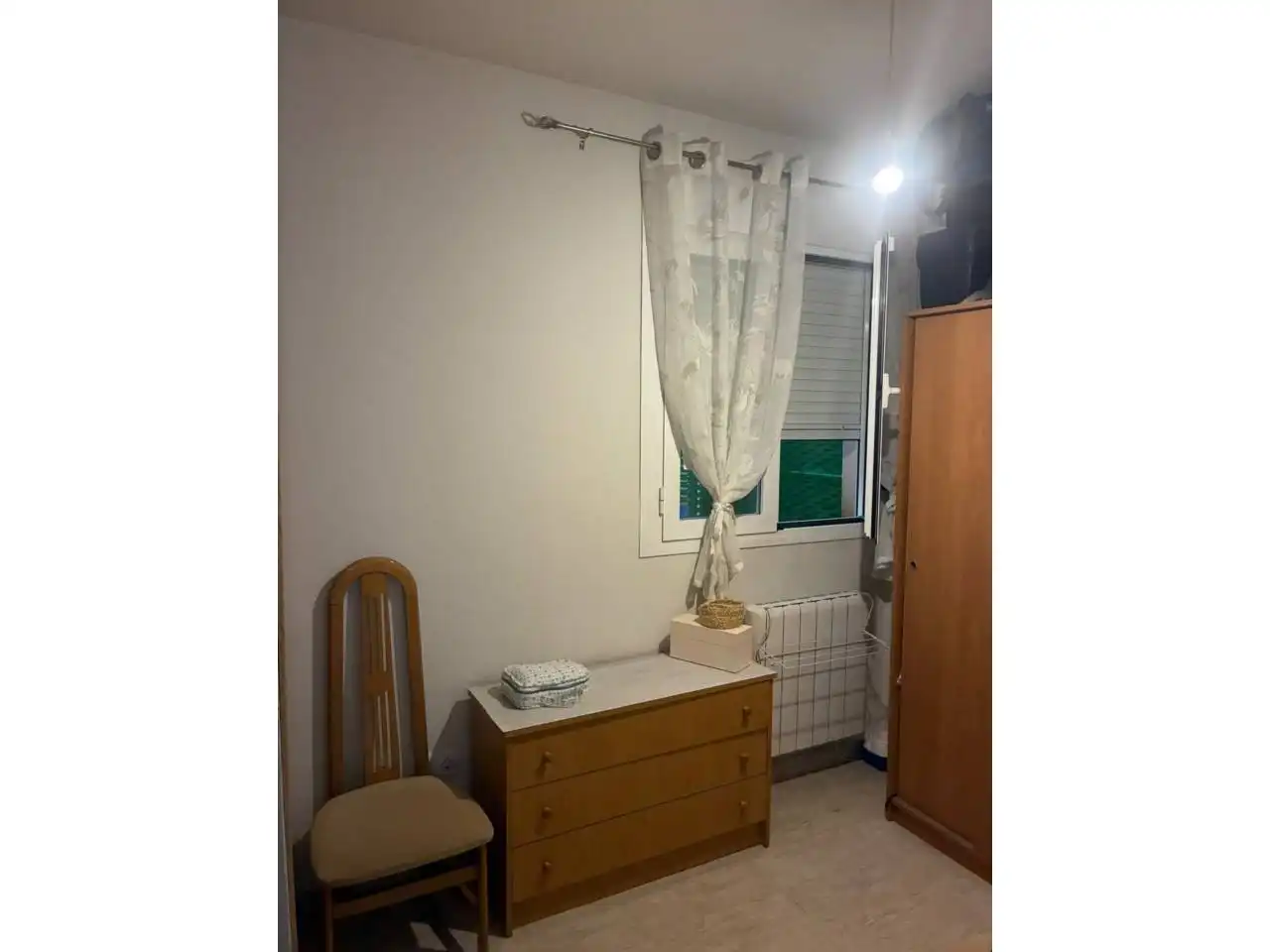 Flat with pool for sale in Calle LA VILLA, imagen 14