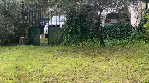 Photo 4 of Land for sale in Carretera de Madrid, Lanzahíta, Ávila