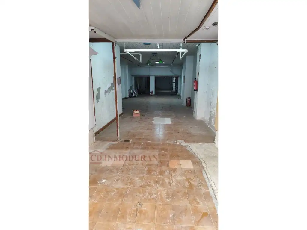 Local comercial en venda a Calle Jaime Segarra, imagen 6