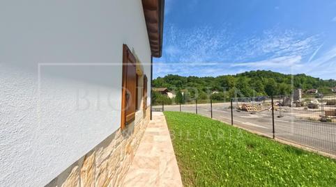 Photo 3 of Single-family semi-detached for sale in Calle Calle de Uxarrea Auzoa, Donamaria, Navarra