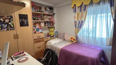 Photo 4 of Flat for sale in Santa Rosa - Valdeolleros, Córdoba