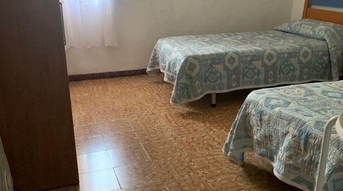 Foto 5 von Haus oder Chalet zum Verkauf in Malón, Zaragoza